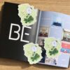 stickers Life goes on BTS