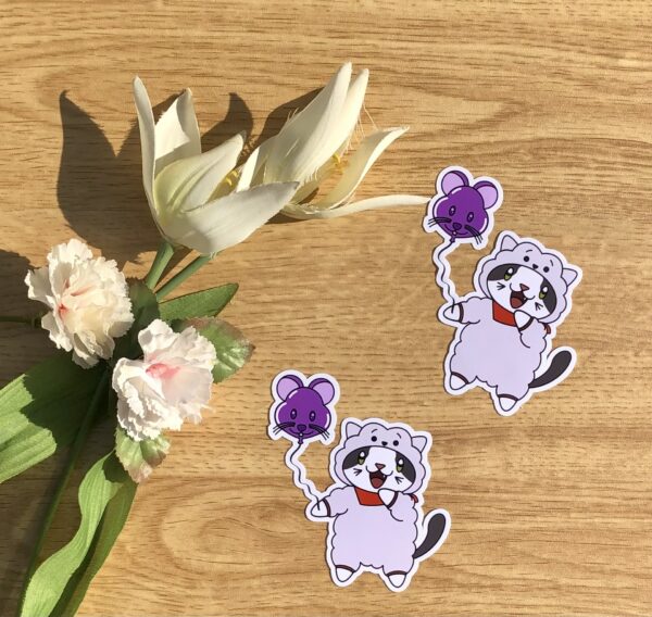 stickers RJ BTS BTS Jin