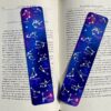 Marque-pages Constellations du Zodiaque - Collection Signes du Zodiaque
