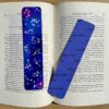 Marque-pages Constellations du Zodiaque - Collection Signes du Zodiaque