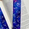 Marque-pages Constellations du Zodiaque - Collection Signes du Zodiaque