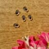 Charms Sucette pour porte-clés Shaker - Collection Pause gourmande